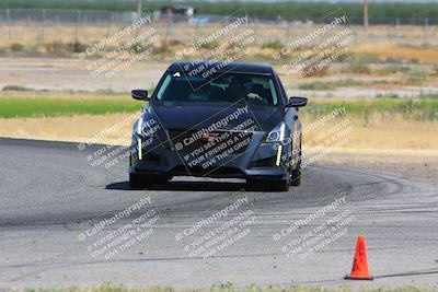media/Jun-04-2023-Hooked on Driving NorCal (Sun) [[862be4b518]]/Group A/Sweeper/
